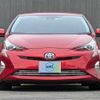 toyota prius 2016 CFJ1301992 image 6