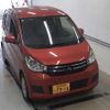 mitsubishi ek-wagon 2017 -MITSUBISHI 【習志野 580ﾒ7916】--ek Wagon B11W-0226183---MITSUBISHI 【習志野 580ﾒ7916】--ek Wagon B11W-0226183- image 1
