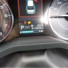 subaru impreza-wagon 2017 -SUBARU--Impreza Wagon GT7--GT7-016065---SUBARU--Impreza Wagon GT7--GT7-016065- image 9
