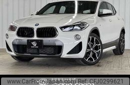 bmw x2 2019 -BMW--BMW X2 LDA-YK20--WBAYK72080EG17538---BMW--BMW X2 LDA-YK20--WBAYK72080EG17538-