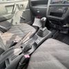 suzuki carry-truck 2005 -SUZUKI 【新潟 480ｲ2884】--Carry Truck DA63T--333513---SUZUKI 【新潟 480ｲ2884】--Carry Truck DA63T--333513- image 8