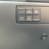 mazda axela 2014 CFJ1796604 image 10
