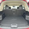nissan x-trail 2021 CFJ1740565 image 8