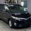 toyota estima-hybrid 2012 -TOYOTA--Estima Hybrid AHR20W-7064383---TOYOTA--Estima Hybrid AHR20W-7064383- image 5