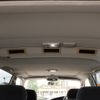 toyota land-cruiser-wagon 1993 CFJ1804806 image 9