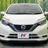 nissan note 2017 quick_quick_HE12_HE12-134988 image 14