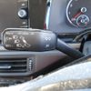 volkswagen polo 2018 -VOLKSWAGEN--VW Polo ABA-AWCHZ--WVWZZZAWZJU0579**---VOLKSWAGEN--VW Polo ABA-AWCHZ--WVWZZZAWZJU0579**- image 19