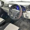 daihatsu mira-e-s 2017 CFJ1812557 image 5