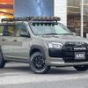 toyota probox-van 2018 -TOYOTA--Probox Van DBE-NCP160V--NCP160-0106404---TOYOTA--Probox Van DBE-NCP160V--NCP160-0106404- image 6