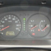 mazda bongo-van 2011 160831134500 image 28