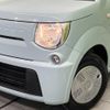 suzuki mr-wagon 2013 CFJ1639212 image 12