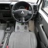 mitsubishi minicab-van 2011 -MITSUBISHI--Minicab Van U61V--1609277---MITSUBISHI--Minicab Van U61V--1609277- image 29