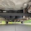 toyota porte 2017 CFJ1760910 image 19