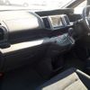 honda stepwagon 2009 -HONDA--Stepwgn DBA-RK1--RK1-1007009---HONDA--Stepwgn DBA-RK1--RK1-1007009- image 46