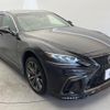 lexus ls 2018 CFJ1751864 image 17