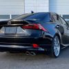 lexus is 2013 -LEXUS--Lexus IS GSE35--5000758---LEXUS--Lexus IS GSE35--5000758- image 2