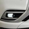 mitsubishi outlander-phev 2018 33 image 34