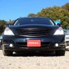 nissan teana 2009 T10871 image 14