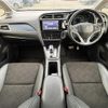 honda shuttle 2016 -HONDA--Shuttle DAA-GP7--GP7-1035757---HONDA--Shuttle DAA-GP7--GP7-1035757- image 16