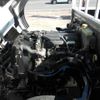 mitsubishi-fuso canter 2020 CFJ1733882 image 31