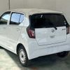 daihatsu mira-e-s 2019 -DAIHATSU--Mira e:s LA350S--0176756---DAIHATSU--Mira e:s LA350S--0176756- image 2