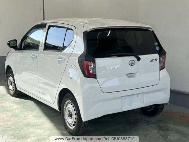 daihatsu mira-e-s 2019 -DAIHATSU--Mira e:s LA350S--0176756---DAIHATSU--Mira e:s LA350S--0176756- image 2