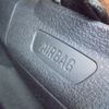 bmw 3-series 2014 CFJ1570433 image 4