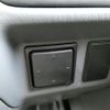 nissan vanette-truck 2015 CFJ1803703 image 55