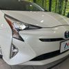 toyota prius 2018 quick_quick_ZVW50_ZVW50-8081549 image 12