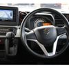 suzuki spacia 2019 CFJ1572624 image 16