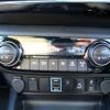 toyota hilux 2022 CFJ1762447 image 34