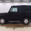 mercedes-benz g-class 1993 -MERCEDES-BENZ 【盛岡 310つ8848】--Benz G Class 463227-WDB46322727090715---MERCEDES-BENZ 【盛岡 310つ8848】--Benz G Class 463227-WDB46322727090715- image 5