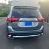 mitsubishi outlander 2016 -MITSUBISHI--Outlander DBA-GF8W--GF8W-0302427---MITSUBISHI--Outlander DBA-GF8W--GF8W-0302427- image 8