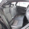 toyota harrier 2020 -TOYOTA--Harrier 6AA-AXUH80--AXUH80-0001896---TOYOTA--Harrier 6AA-AXUH80--AXUH80-0001896- image 14