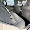 volvo s60 2024 CFJ1618151 image 20