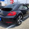 volkswagen the-beetle 2014 quick_quick_ABA-16CPL_WVWZZZ16ZEM648501 image 2
