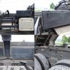 nissan diesel-ud-quon 2013 GOO_NET_EXCHANGE_0602526A30250703W001 image 14
