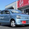 suzuki alto 2018 -SUZUKI--Alto HA36S--364807---SUZUKI--Alto HA36S--364807- image 2