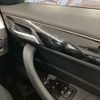 bmw x1 2016 -BMW--BMW X1 DBA-HS20--WBAHS920705D96784---BMW--BMW X1 DBA-HS20--WBAHS920705D96784- image 21