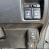 honda n-box 2013 CFJ1571073 image 25