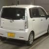 daihatsu move 2014 CFJ1684566 image 2