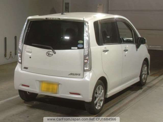 daihatsu move 2014 CFJ1684566 image 2