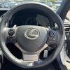 lexus is 2014 -LEXUS--Lexus IS DBA-GSE31--GSE31-5011951---LEXUS--Lexus IS DBA-GSE31--GSE31-5011951- image 12