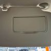 honda n-box 2019 -HONDA--N BOX 6BA-JF3--JF3-1426967---HONDA--N BOX 6BA-JF3--JF3-1426967- image 26
