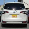 toyota sienta 2016 -TOYOTA--Sienta DAA-NHP170G--NHP170-7034875---TOYOTA--Sienta DAA-NHP170G--NHP170-7034875- image 9