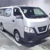 nissan caravan-van 2019 -NISSAN--Caravan Van VW6E26-108754---NISSAN--Caravan Van VW6E26-108754- image 1