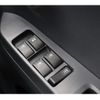 daihatsu mira-e-s 2023 -DAIHATSU--Mira e:s 5BA-LA360S--LA360S-0069279---DAIHATSU--Mira e:s 5BA-LA360S--LA360S-0069279- image 22