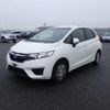honda fit 2016 NIKYO_FE44763 image 3