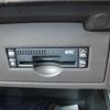 toyota sai 2009 -TOYOTA--SAI DAA-AZK10--AZK10-2002816---TOYOTA--SAI DAA-AZK10--AZK10-2002816- image 5