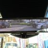 nissan serena 2023 -NISSAN 【名変中 】--Serena FC28--010341---NISSAN 【名変中 】--Serena FC28--010341- image 21